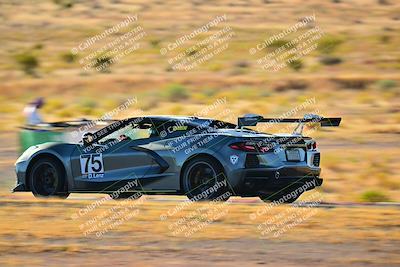 media/Sep-21-2024-Speed Ventures (Sat) [[ca63a59790]]/Red Group/Session 1 (Turn 6)/